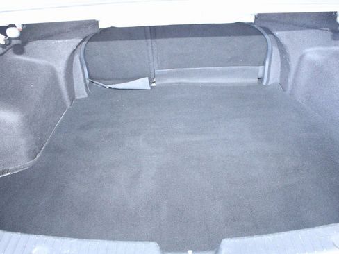 Used 2013 Hyundai Sonata GLS image 51