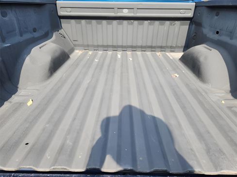 Used 2019 Chevrolet Colorado Z71 image 31