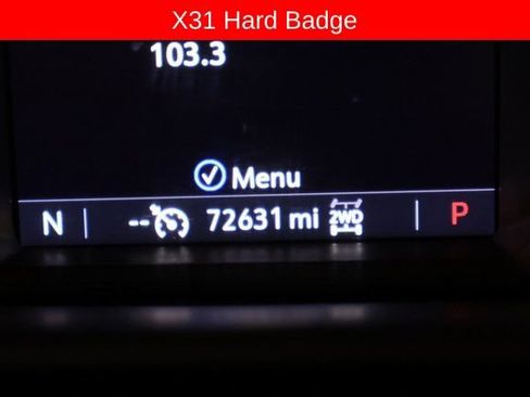 Used 2020 GMC Sierra 1500 Elevation w/ Elevation Value Package AWD/4WD image 18