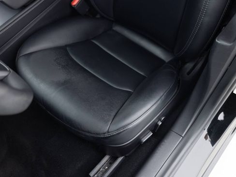 Used 2021 Tesla Model 3 Long Range image 21