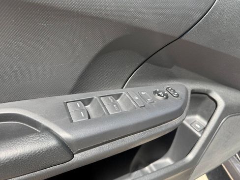 Used 2020 Honda Civic Sport image 23