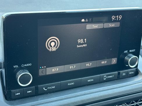 Used 2023 Honda Accord LX image 23