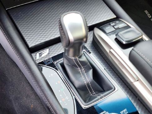 Used 2019 Lexus GS 350 F Sport AWD/4WD image 30