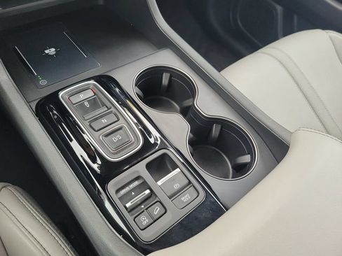 Certified 2025 Honda Pilot EX-L image 26