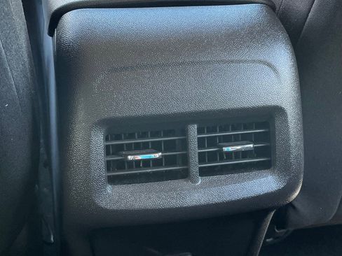 Used 2024 Chevrolet Equinox LS w/ Driver Confidence II Package image 24