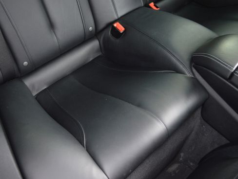 Used 2017 BMW 650i Coupe image 36