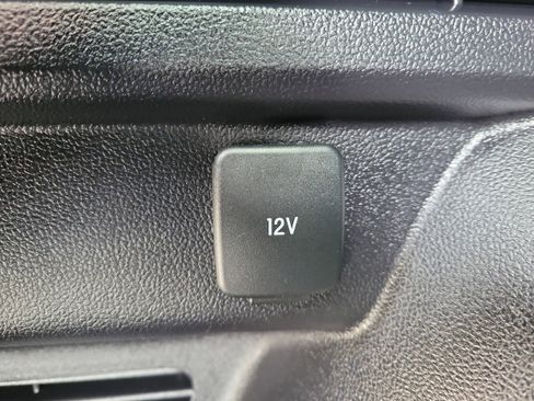 Used 2023 Ford Escape ST-Line w/ Tech Pack #1 image 9