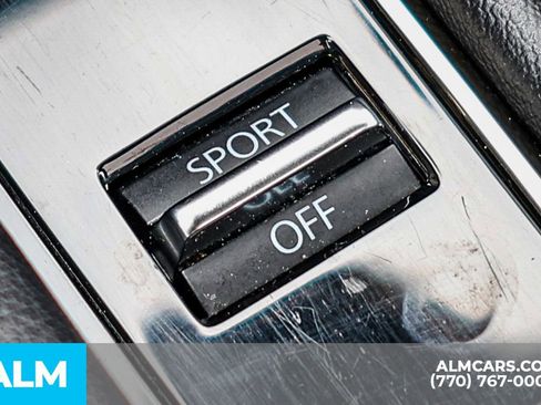 Used 2024 MAZDA MAZDA3 s image 41