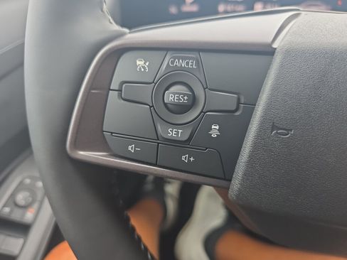 New 2026 Nissan Sentra SV w/ SV Convenience Package FWD image 10
