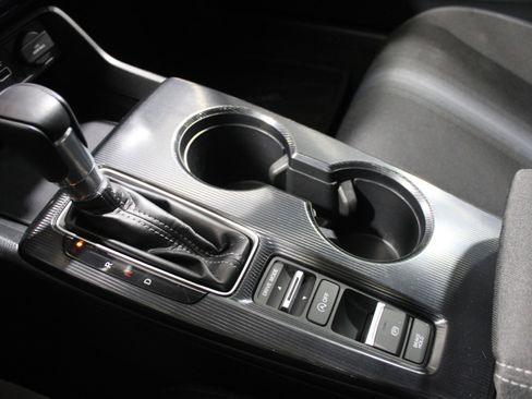 Used 2023 Honda Civic Sport image 17