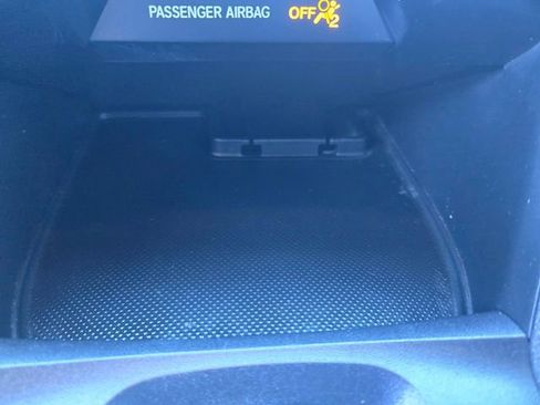 Used 2018 Honda Civic EX image 16