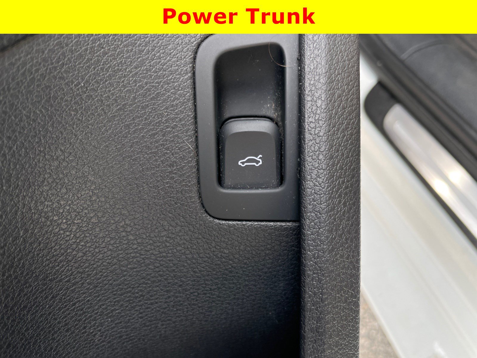 Used 2020 Audi A3 2.0T Premium w/ Final Edition Package FWD image 19
