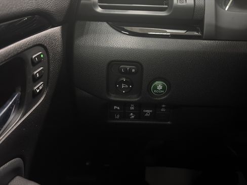 Used 2020 Honda Ridgeline Black Edition image 19