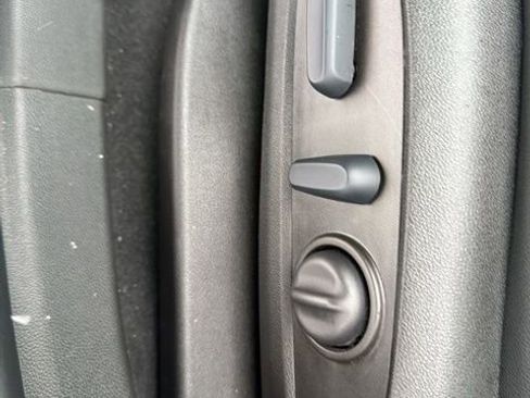 Used 2023 Chevrolet Blazer RS w/ Driver Confidence II Package image 18