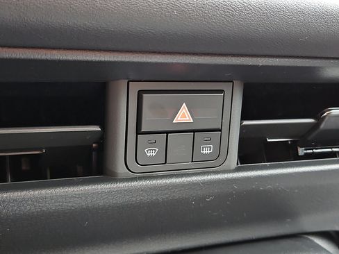 New 2026 MAZDA CX-5 Select image 18