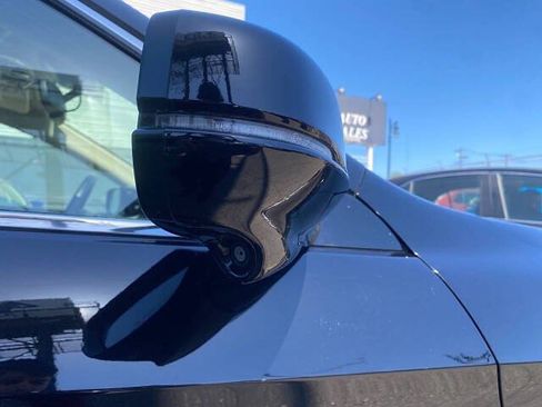 Used 2015 Honda Accord EX-L image 9
