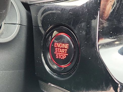 Certified 2023 Honda Civic EX image 23