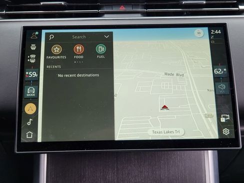 Used 2024 Land Rover Range Rover Autobiography image 16