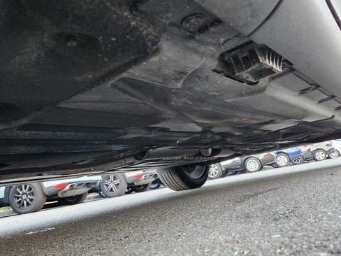 Used 2013 BMW X3 xDrive28i image 49