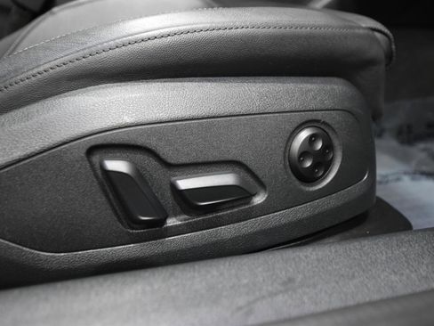 Used 2022 Audi A5 2.0T Prestige image 53