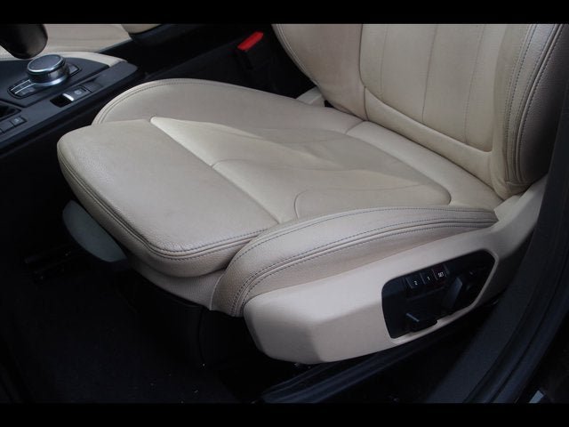 Used 2018 BMW X1 xDrive28i AWD/4WD image 19
