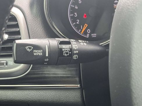 Used 2020 Jeep Grand Cherokee Limited X AWD/4WD image 36
