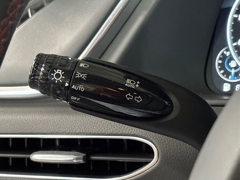 Used 2020 Hyundai Sonata SEL Plus image 23