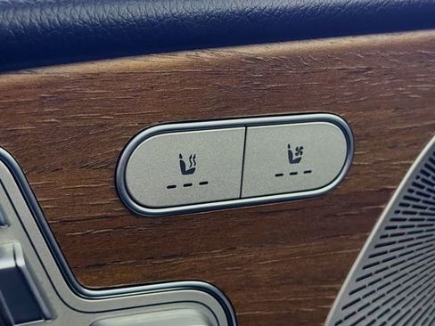 Used 2022 Mercedes-Benz GLE 350 image 23