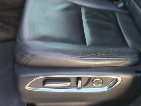 Certified 2020 Acura MDX SH-AWD image 32