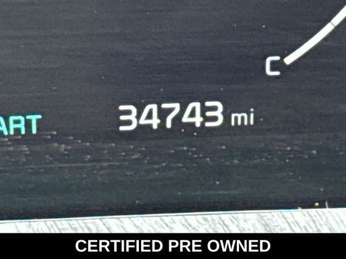 Used 2024 Kia Telluride SX Prestige AWD/4WD image 29
