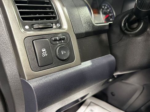 Used 2011 Honda CR-V SE image 13