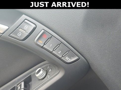 Used 2016 Audi A5 2.0T Premium Plus w/ Technology Package image 10
