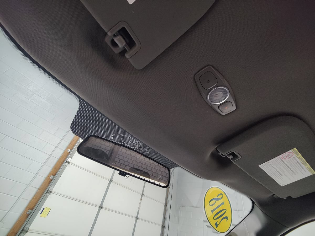 Used 2018 Ford F250 XL RWD image 36