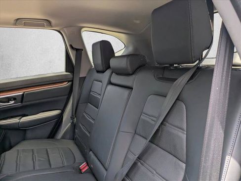 Used 2020 Honda CR-V EX-L image 19