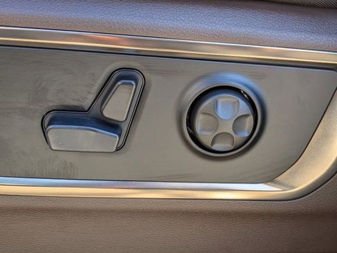 New 2026 RAM 1500 Limited image 23