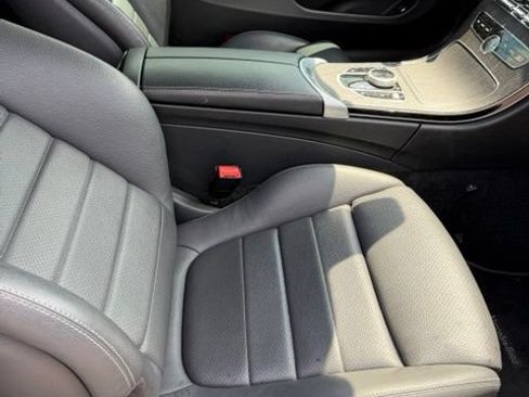 Used 2019 Mercedes-Benz C 300 Coupe image 7