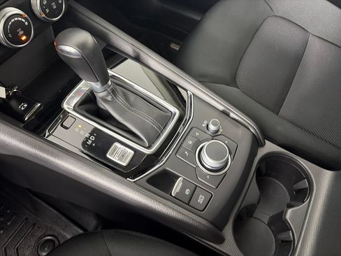 Used 2022 MAZDA CX-5 AWD 2.5 S image 22