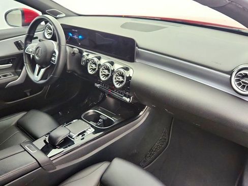 Used 2020 Mercedes-Benz A 220 w/ Premium Package image 25