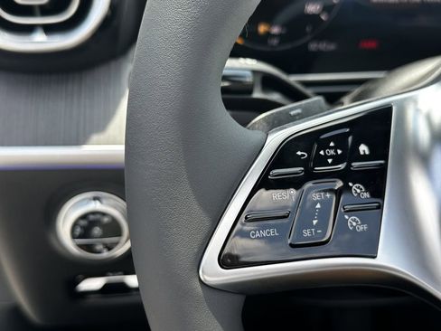 New 2026 Mercedes-Benz CLE 300 4MATIC Cabriolet image 26