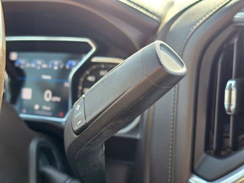 Used 2019 GMC Sierra 1500 Denali w/ Denali Ultimate Package AWD/4WD image 35