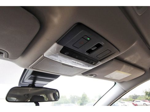 New 2025 Nissan Altima 2.5 SL image 16