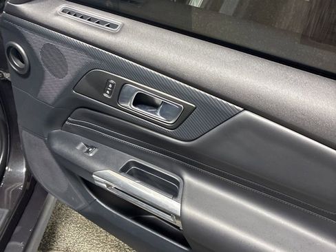 Used 2024 Ford Mustang GT Premium image 23