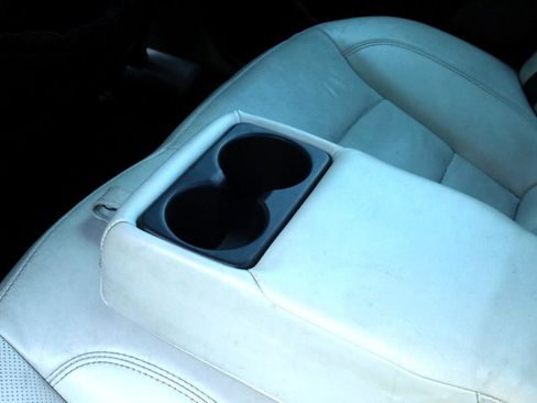 Used 2013 Kia Optima SX w/ Limited Pkg image 40