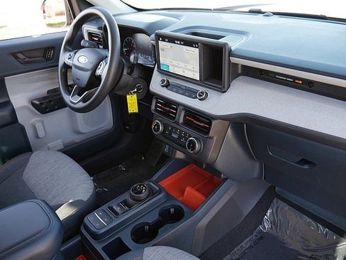 Used 2023 Ford Maverick XLT w/ Equipment Group 300A Standard image 43