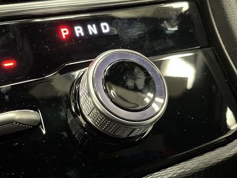 New 2026 Jeep Grand Cherokee Limited w/ Luxury Tech Group II image 22