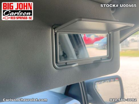 Used 2025 Ford F150 XLT w/ Equipment Group 301A Standard RWD image 30