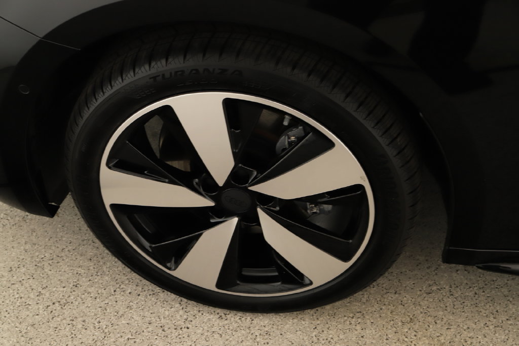 New 2026 Audi A5 Premium AWD/4WD image 29