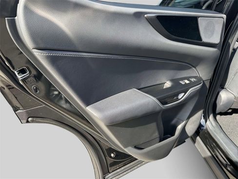 New 2026 Lexus NX 350 350 Base image 18