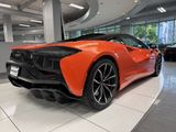 Used 2024 McLaren Artura image 5