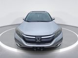 Used 2015 Honda CR-V EX-L image 3